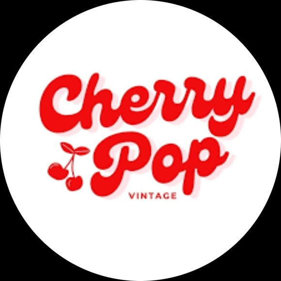 cherrypopv